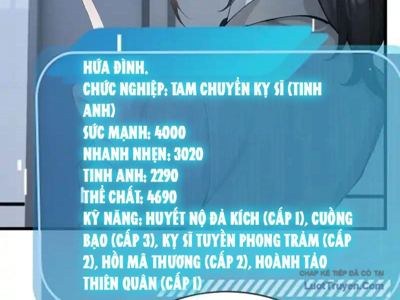 Thái Cổ Thập Hung: Người Khác Ngự Thú Ta Ngự Thú Nương - Chapter 87 - Page 33