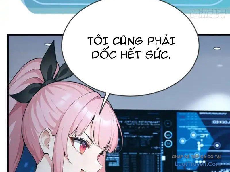 Thái Cổ Thập Hung: Người Khác Ngự Thú Ta Ngự Thú Nương - Chapter 87 - Page 34