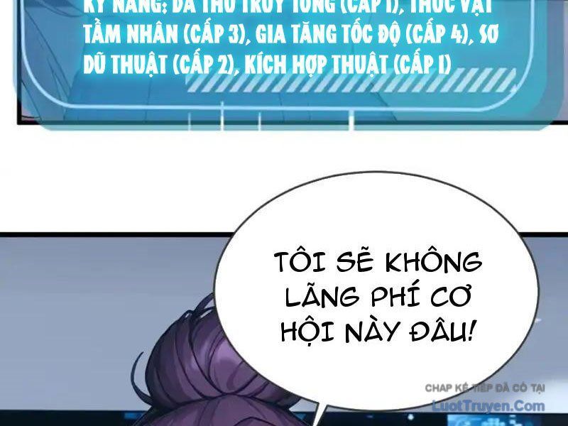 Thái Cổ Thập Hung: Người Khác Ngự Thú Ta Ngự Thú Nương - Chapter 87 - Page 36