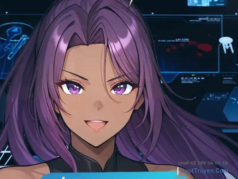 Thái Cổ Thập Hung: Người Khác Ngự Thú Ta Ngự Thú Nương - Chapter 87 - Page 37