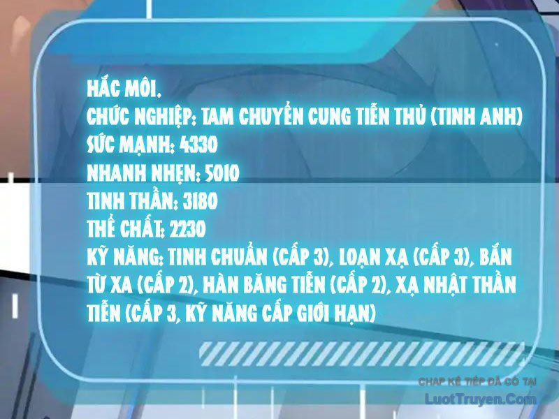 Thái Cổ Thập Hung: Người Khác Ngự Thú Ta Ngự Thú Nương - Chapter 87 - Page 38