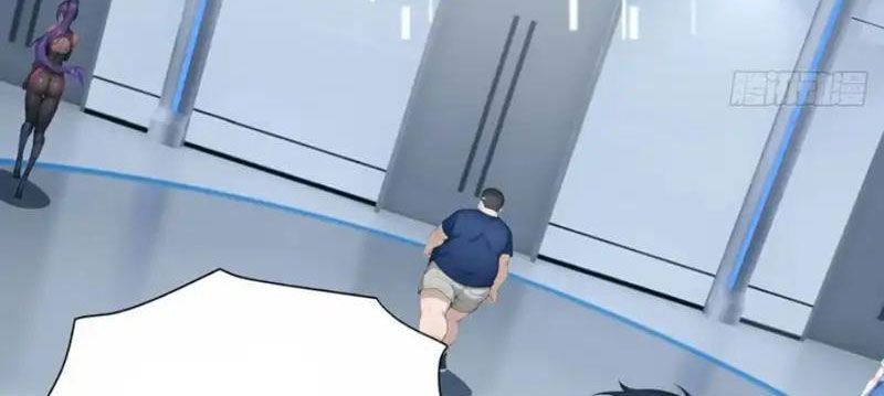 Thái Cổ Thập Hung: Người Khác Ngự Thú Ta Ngự Thú Nương - Chapter 87 - Page 39