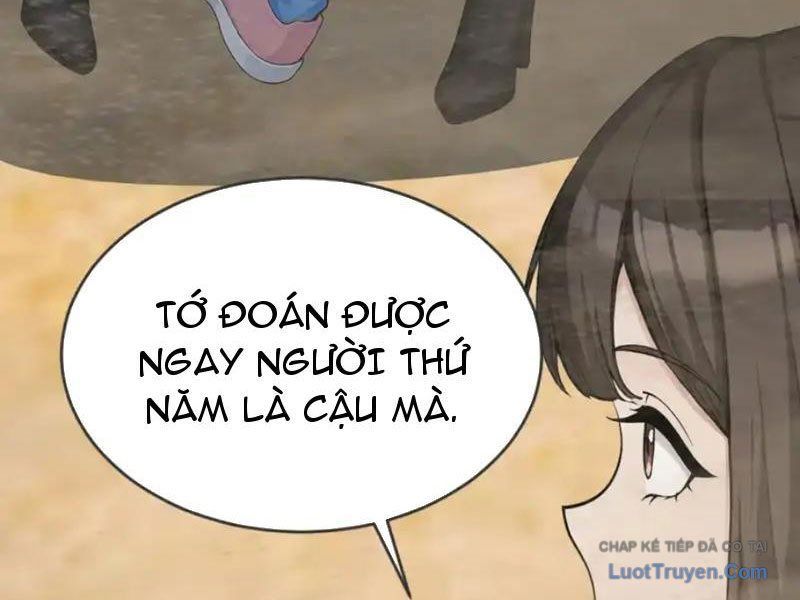Thái Cổ Thập Hung: Người Khác Ngự Thú Ta Ngự Thú Nương - Chapter 87 - Page 4