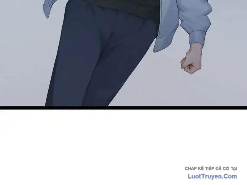 Thái Cổ Thập Hung: Người Khác Ngự Thú Ta Ngự Thú Nương - Chapter 87 - Page 41