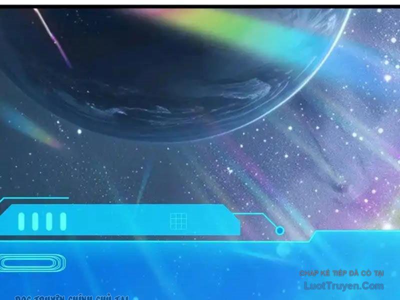 Thái Cổ Thập Hung: Người Khác Ngự Thú Ta Ngự Thú Nương - Chapter 87 - Page 42