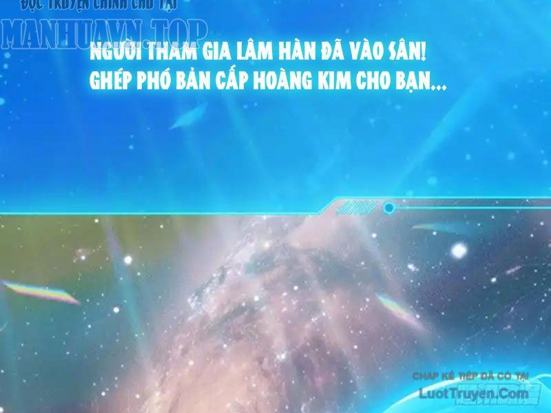 Thái Cổ Thập Hung: Người Khác Ngự Thú Ta Ngự Thú Nương - Chapter 87 - Page 43