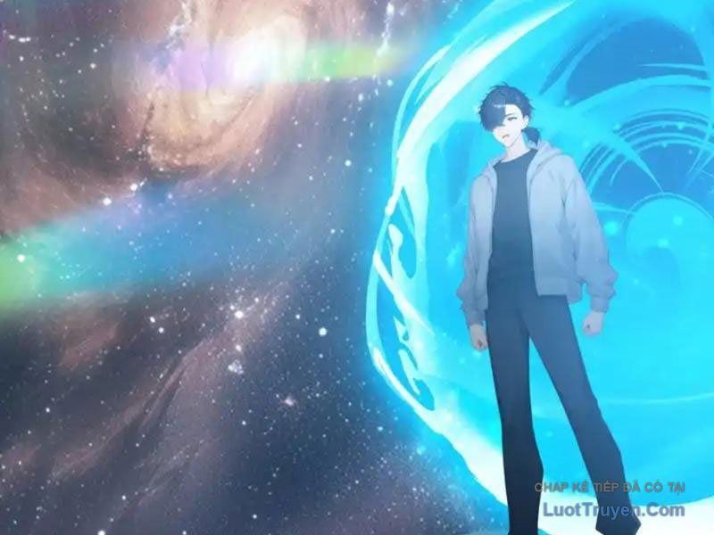 Thái Cổ Thập Hung: Người Khác Ngự Thú Ta Ngự Thú Nương - Chapter 87 - Page 44