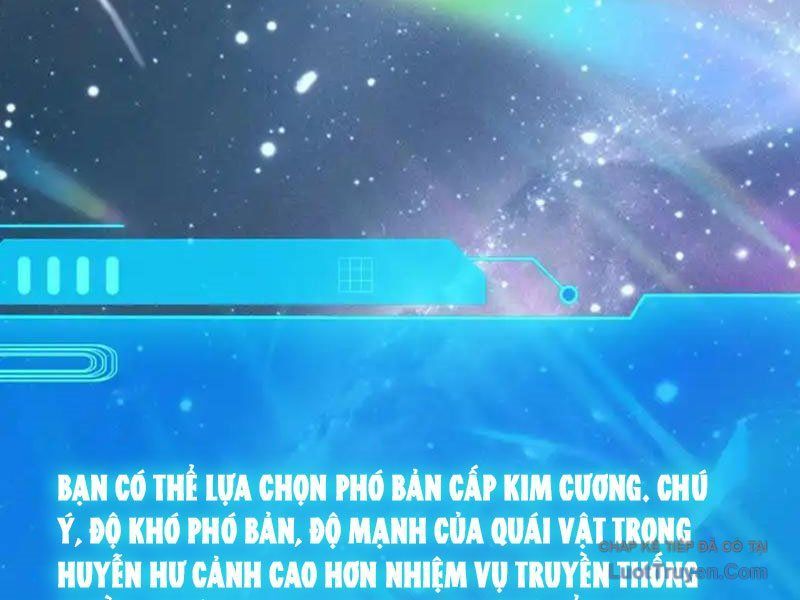 Thái Cổ Thập Hung: Người Khác Ngự Thú Ta Ngự Thú Nương - Chapter 87 - Page 47