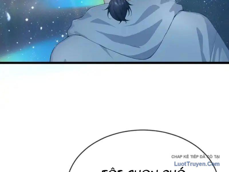 Thái Cổ Thập Hung: Người Khác Ngự Thú Ta Ngự Thú Nương - Chapter 87 - Page 49