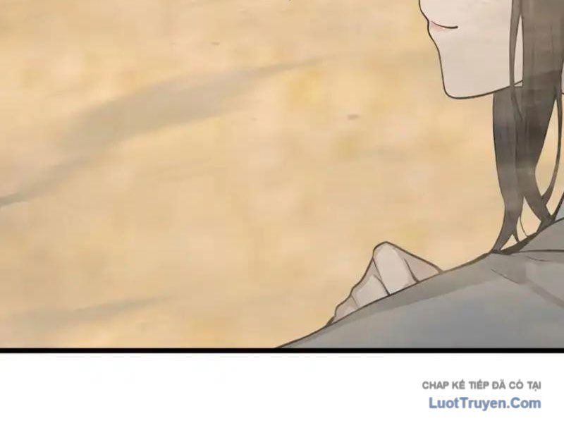 Thái Cổ Thập Hung: Người Khác Ngự Thú Ta Ngự Thú Nương - Chapter 87 - Page 5