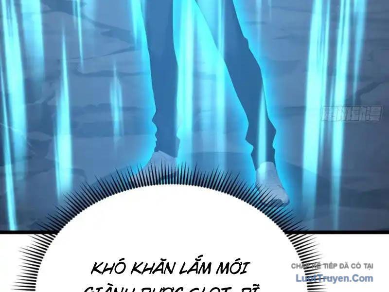 Thái Cổ Thập Hung: Người Khác Ngự Thú Ta Ngự Thú Nương - Chapter 87 - Page 52