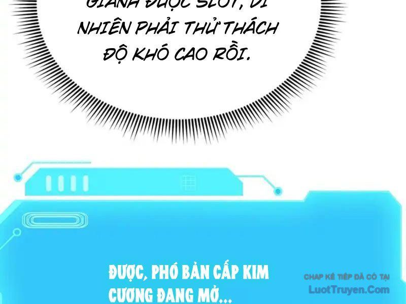 Thái Cổ Thập Hung: Người Khác Ngự Thú Ta Ngự Thú Nương - Chapter 87 - Page 53