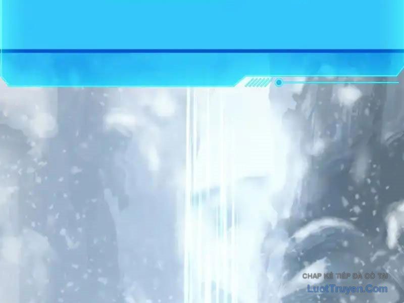 Thái Cổ Thập Hung: Người Khác Ngự Thú Ta Ngự Thú Nương - Chapter 87 - Page 54