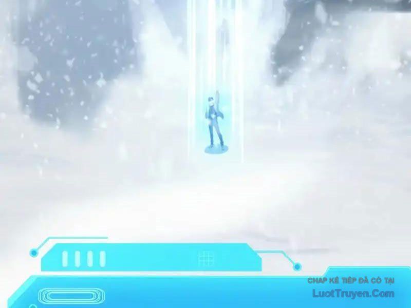 Thái Cổ Thập Hung: Người Khác Ngự Thú Ta Ngự Thú Nương - Chapter 87 - Page 55