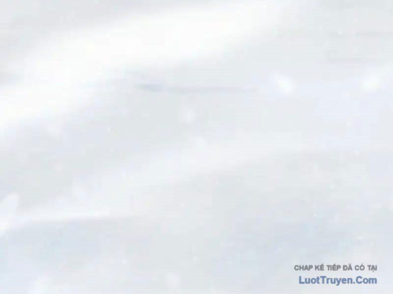 Thái Cổ Thập Hung: Người Khác Ngự Thú Ta Ngự Thú Nương - Chapter 87 - Page 57