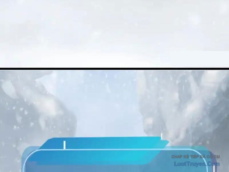 Thái Cổ Thập Hung: Người Khác Ngự Thú Ta Ngự Thú Nương - Chapter 87 - Page 58