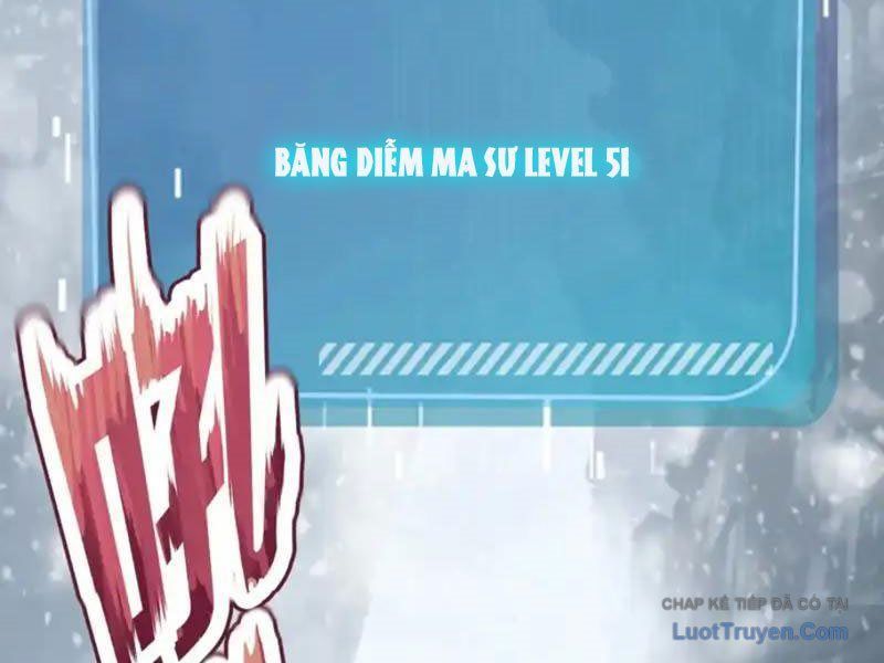 Thái Cổ Thập Hung: Người Khác Ngự Thú Ta Ngự Thú Nương - Chapter 87 - Page 59