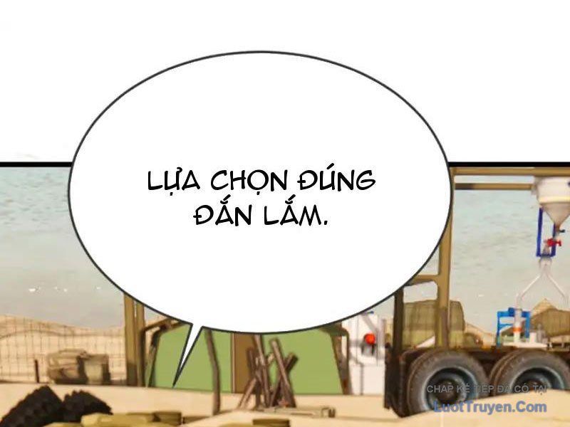 Thái Cổ Thập Hung: Người Khác Ngự Thú Ta Ngự Thú Nương - Chapter 87 - Page 6