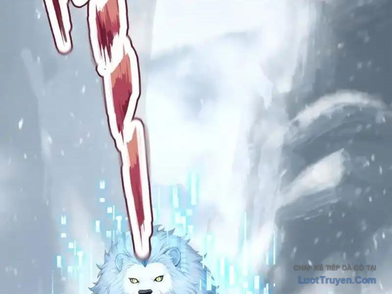 Thái Cổ Thập Hung: Người Khác Ngự Thú Ta Ngự Thú Nương - Chapter 87 - Page 60