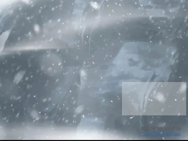 Thái Cổ Thập Hung: Người Khác Ngự Thú Ta Ngự Thú Nương - Chapter 87 - Page 62