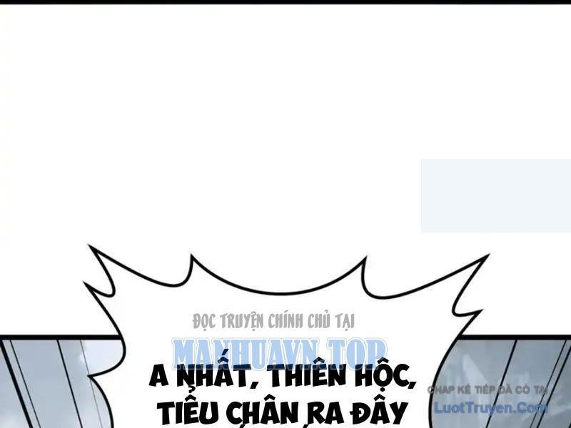 Thái Cổ Thập Hung: Người Khác Ngự Thú Ta Ngự Thú Nương - Chapter 87 - Page 63