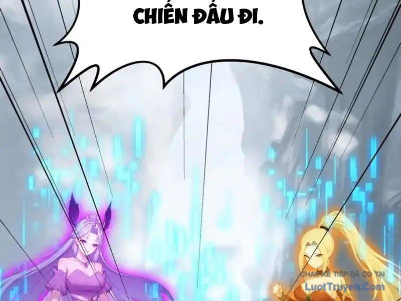 Thái Cổ Thập Hung: Người Khác Ngự Thú Ta Ngự Thú Nương - Chapter 87 - Page 64