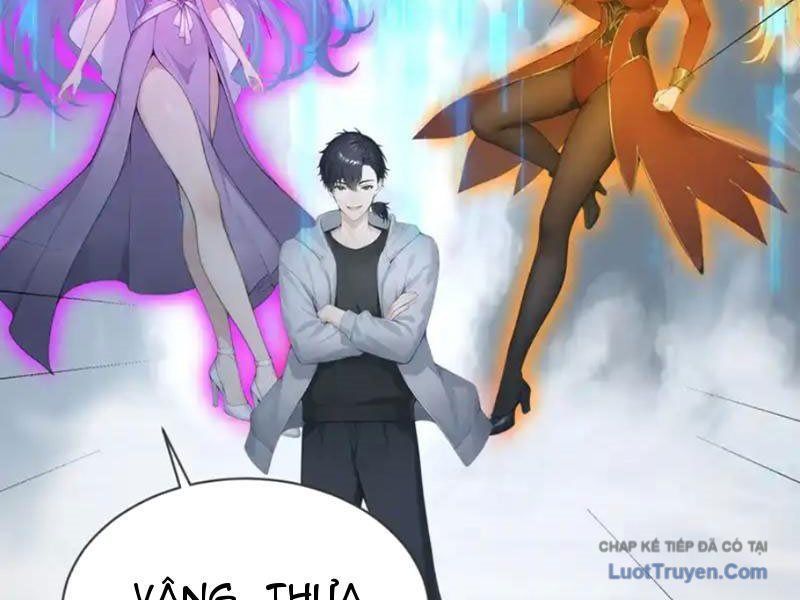 Thái Cổ Thập Hung: Người Khác Ngự Thú Ta Ngự Thú Nương - Chapter 87 - Page 65