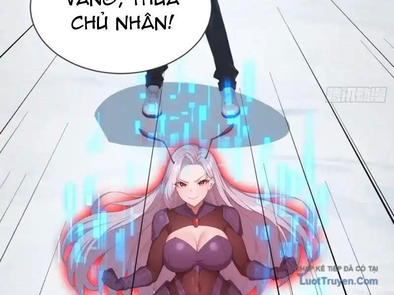 Thái Cổ Thập Hung: Người Khác Ngự Thú Ta Ngự Thú Nương - Chapter 87 - Page 66