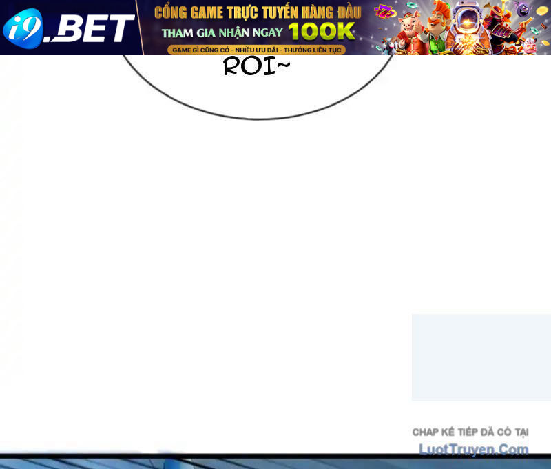 Thái Cổ Thập Hung: Người Khác Ngự Thú Ta Ngự Thú Nương - Chapter 87 - Page 68