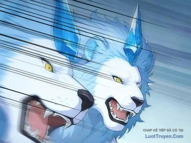 Thái Cổ Thập Hung: Người Khác Ngự Thú Ta Ngự Thú Nương - Chapter 87 - Page 69