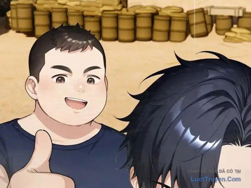 Thái Cổ Thập Hung: Người Khác Ngự Thú Ta Ngự Thú Nương - Chapter 87 - Page 7