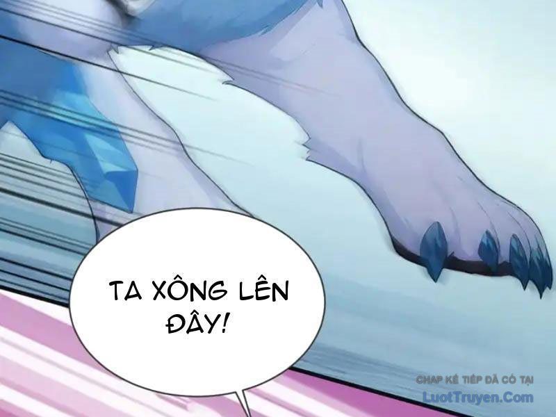 Thái Cổ Thập Hung: Người Khác Ngự Thú Ta Ngự Thú Nương - Chapter 87 - Page 70