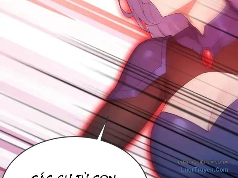 Thái Cổ Thập Hung: Người Khác Ngự Thú Ta Ngự Thú Nương - Chapter 87 - Page 73