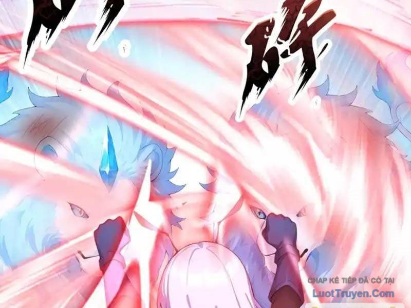 Thái Cổ Thập Hung: Người Khác Ngự Thú Ta Ngự Thú Nương - Chapter 87 - Page 76