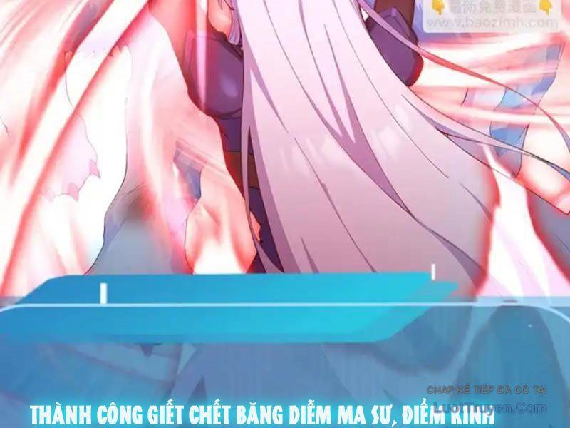 Thái Cổ Thập Hung: Người Khác Ngự Thú Ta Ngự Thú Nương - Chapter 87 - Page 77