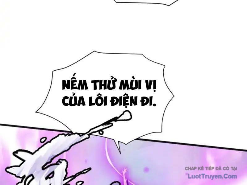 Thái Cổ Thập Hung: Người Khác Ngự Thú Ta Ngự Thú Nương - Chapter 87 - Page 79