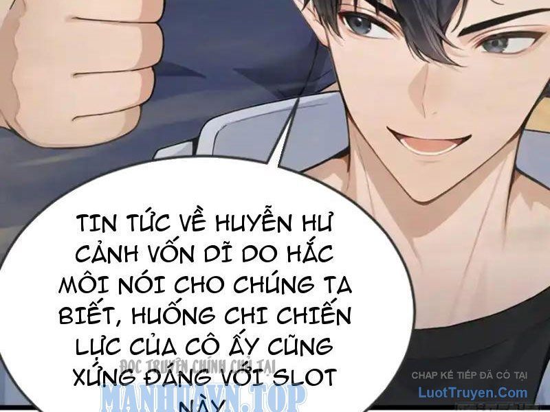 Thái Cổ Thập Hung: Người Khác Ngự Thú Ta Ngự Thú Nương - Chapter 87 - Page 8
