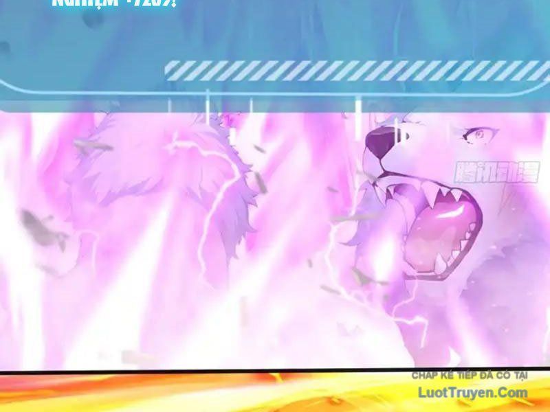 Thái Cổ Thập Hung: Người Khác Ngự Thú Ta Ngự Thú Nương - Chapter 87 - Page 81