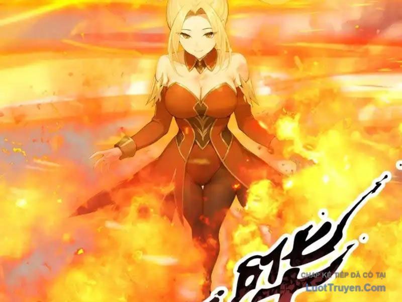 Thái Cổ Thập Hung: Người Khác Ngự Thú Ta Ngự Thú Nương - Chapter 87 - Page 83