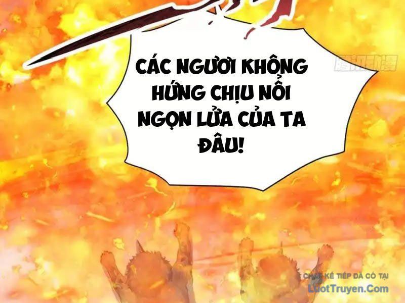Thái Cổ Thập Hung: Người Khác Ngự Thú Ta Ngự Thú Nương - Chapter 87 - Page 84