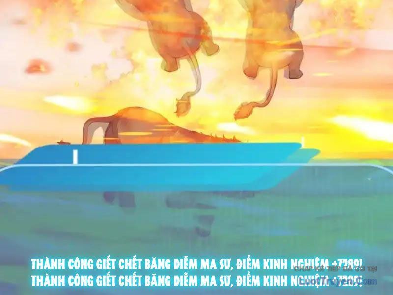 Thái Cổ Thập Hung: Người Khác Ngự Thú Ta Ngự Thú Nương - Chapter 87 - Page 85