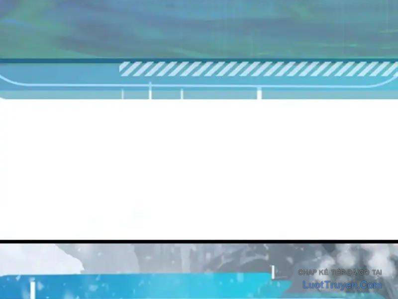 Thái Cổ Thập Hung: Người Khác Ngự Thú Ta Ngự Thú Nương - Chapter 87 - Page 86