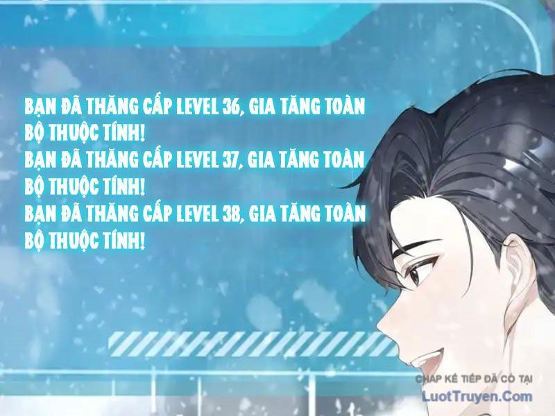 Thái Cổ Thập Hung: Người Khác Ngự Thú Ta Ngự Thú Nương - Chapter 87 - Page 87