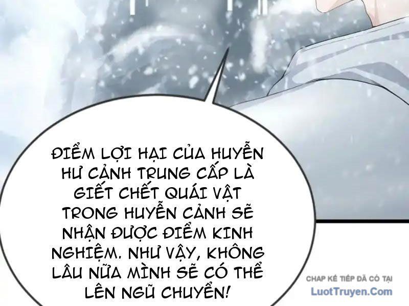 Thái Cổ Thập Hung: Người Khác Ngự Thú Ta Ngự Thú Nương - Chapter 87 - Page 88