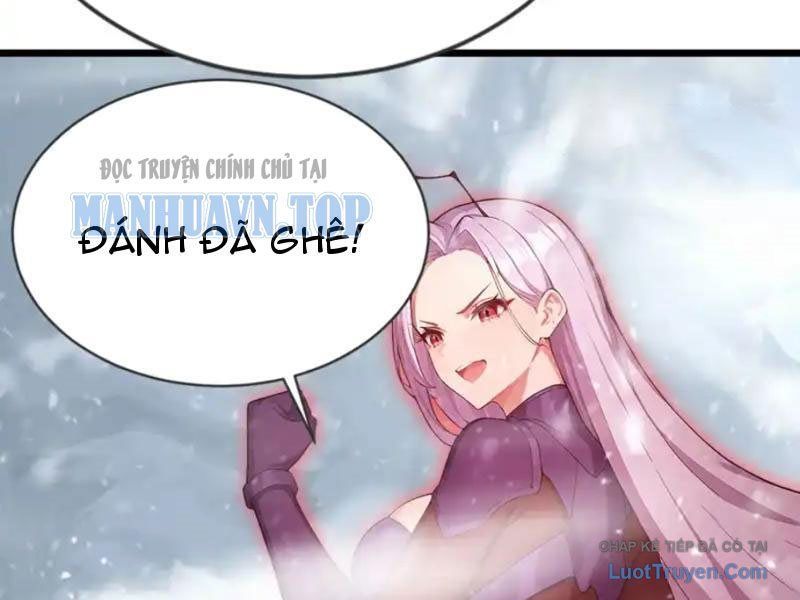 Thái Cổ Thập Hung: Người Khác Ngự Thú Ta Ngự Thú Nương - Chapter 87 - Page 89