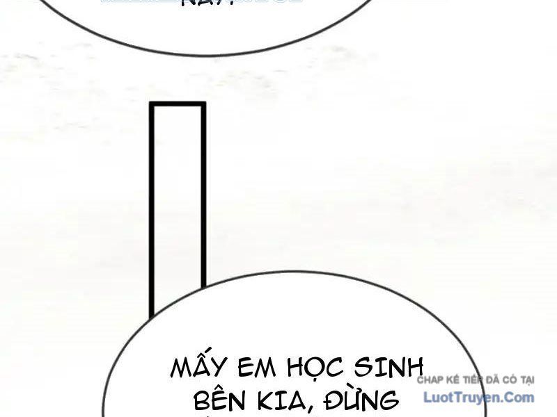 Thái Cổ Thập Hung: Người Khác Ngự Thú Ta Ngự Thú Nương - Chapter 87 - Page 9