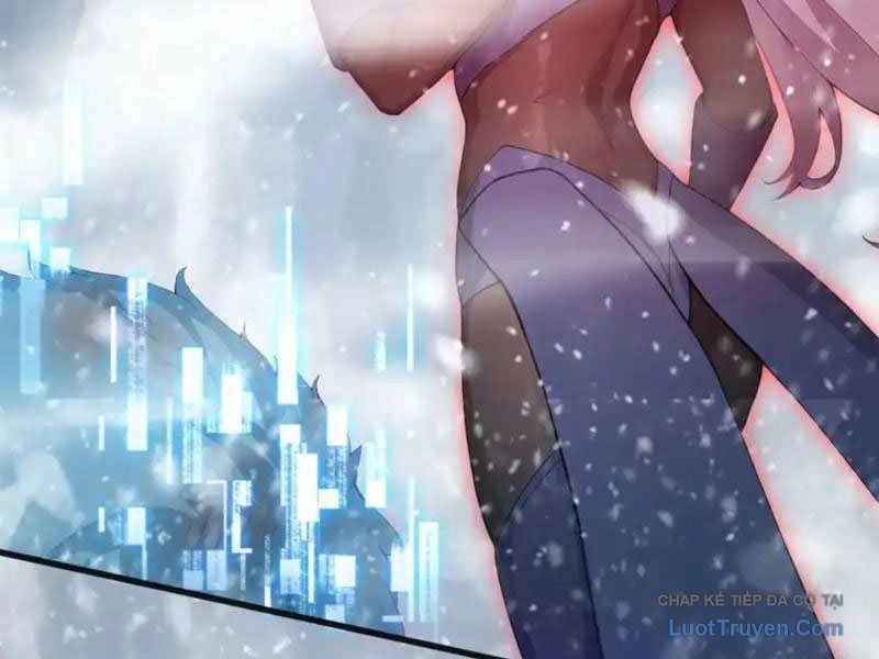 Thái Cổ Thập Hung: Người Khác Ngự Thú Ta Ngự Thú Nương - Chapter 87 - Page 90