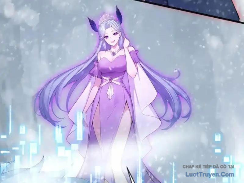 Thái Cổ Thập Hung: Người Khác Ngự Thú Ta Ngự Thú Nương - Chapter 87 - Page 91