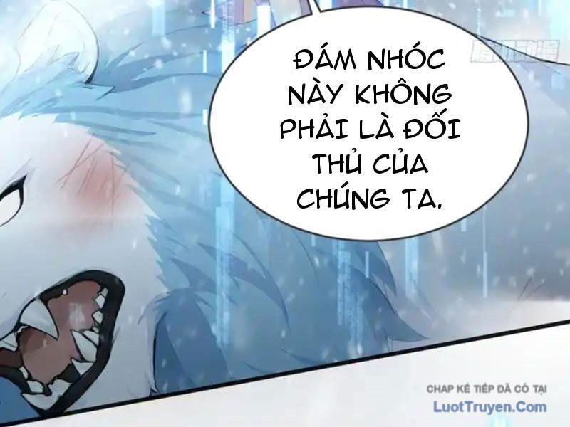 Thái Cổ Thập Hung: Người Khác Ngự Thú Ta Ngự Thú Nương - Chapter 87 - Page 92