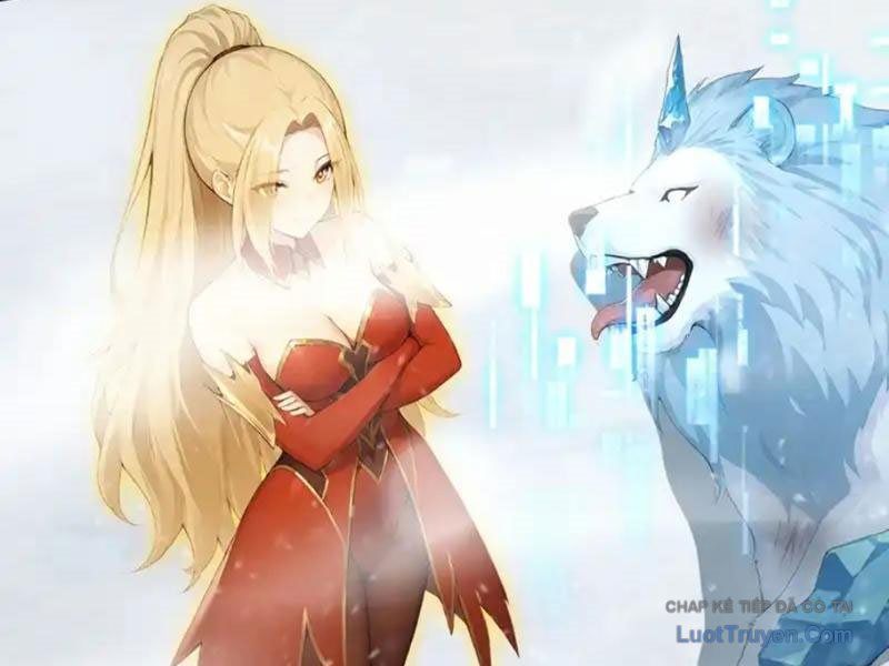 Thái Cổ Thập Hung: Người Khác Ngự Thú Ta Ngự Thú Nương - Chapter 87 - Page 93